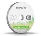 14 Cds