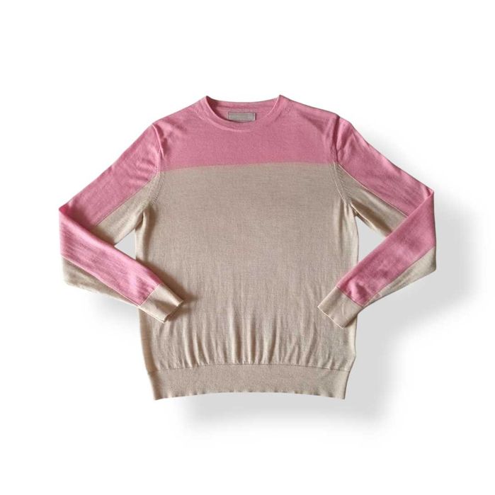 MARKS & SPENCER Светр, світер, пуловер, джемпер, вовна, шерсть