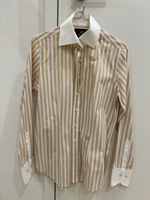 Camisa Senhora Usada