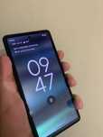 Google Pixel 6a, SoftUnlock (Xfinity)