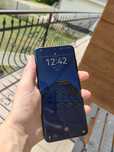 Huawei p60 Pro 8/256gb