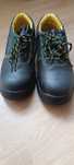 Buty robocze rozmiar 41