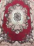 Килим (ковьор,ковер,палас)180/250см