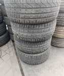 225/40R18 komplet lato Pirelli