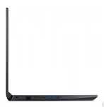 Ноутбук Acer Aspire 7