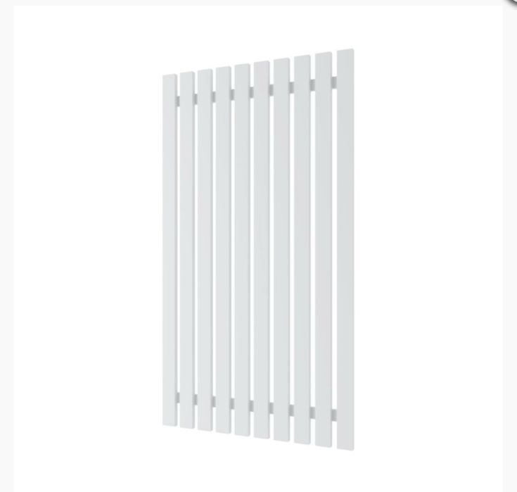 Передпокій Династія Fenster, вішалка / вішак та набір рейок