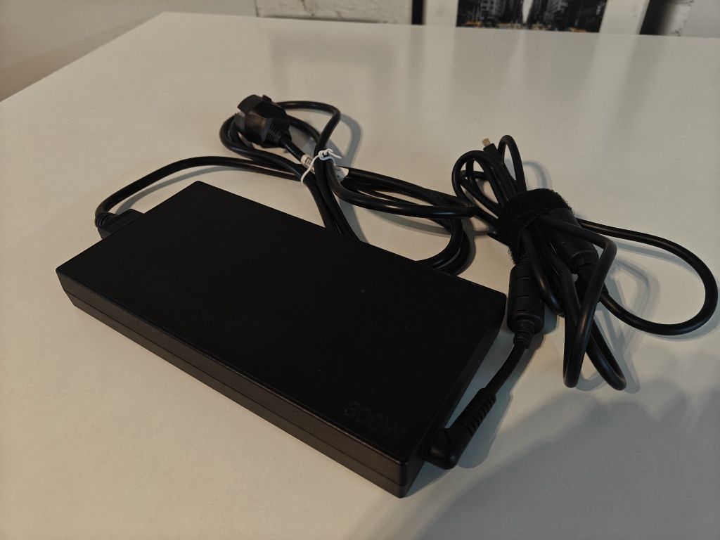 Lenovo laptop legion 5 pro