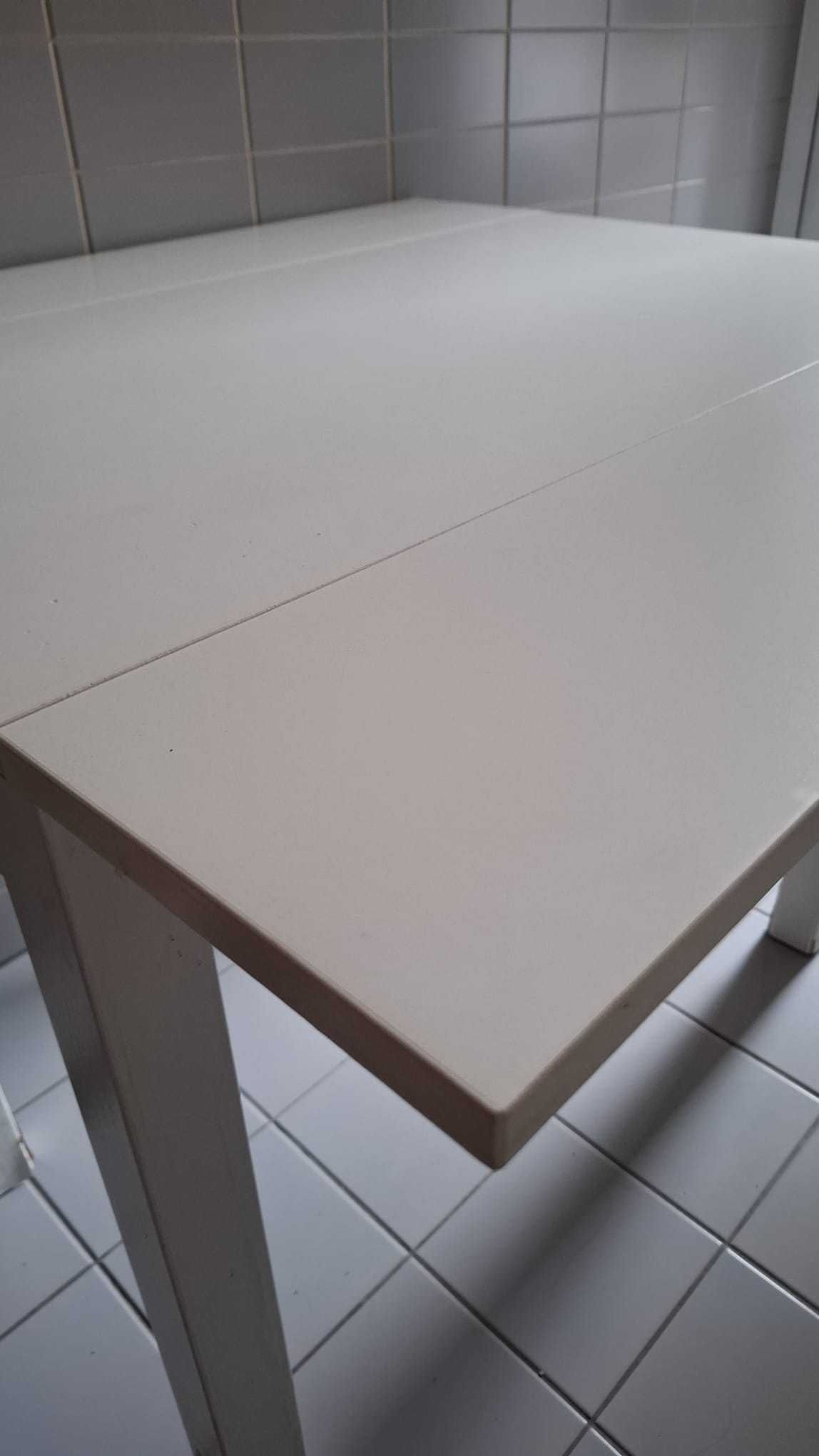 Mesa IKEA Extensível