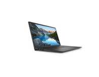 Laptop DELL Inspiron 15 3511 / i7-1165G7 / 8 GB / 512 GB