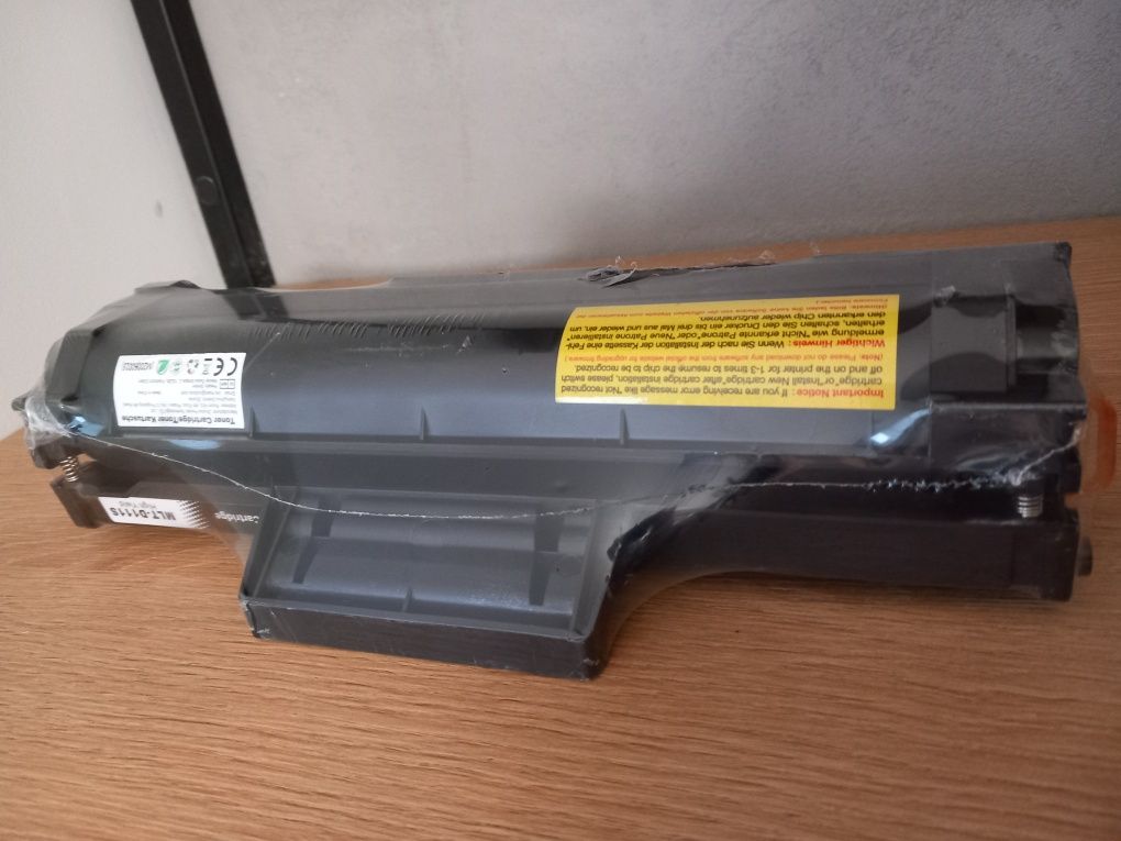 toner MLT-D111S zgodny z Samsung Xpress