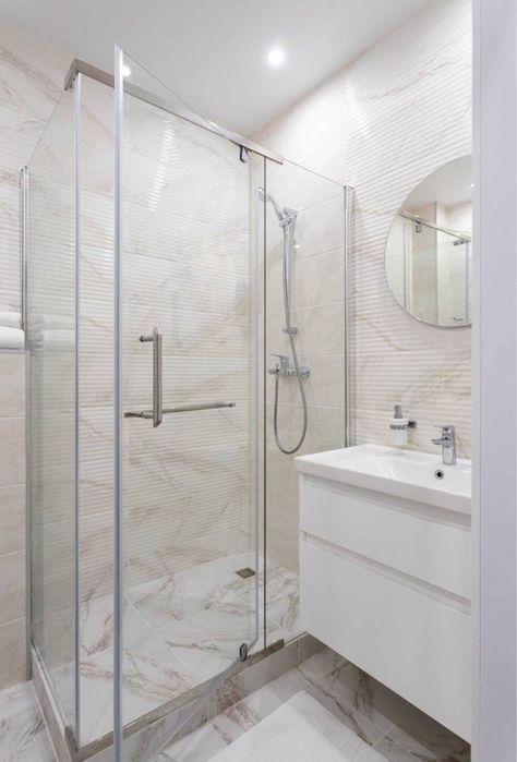 Посуточно. Буча Жк Гранд Бурже