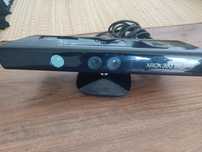 Kinect X-Box 360