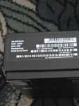 Samsung Galaxy S 21 5 g 128 gb