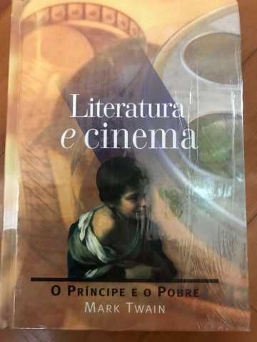 Livros (diversos, pt. 8)