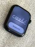 Apple Watch 9 GPS 45mm koperta z aluminium A2980 MR9A3QP/A