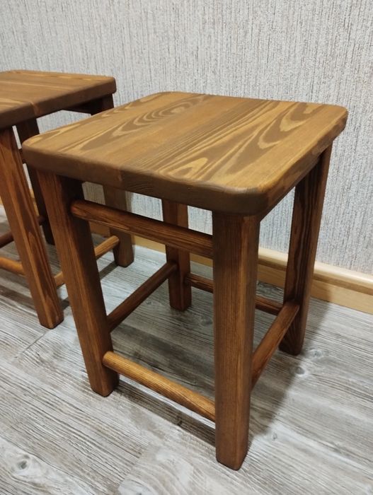 Табурет. табурет дерев'яний.табурет деревянный.стул кухонний.стул.таб