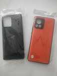 Etui Motorola edge 30 ULTRA