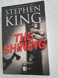 The Shining
de Stephen King