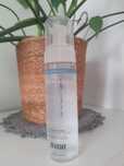 Tanexpert Eraser