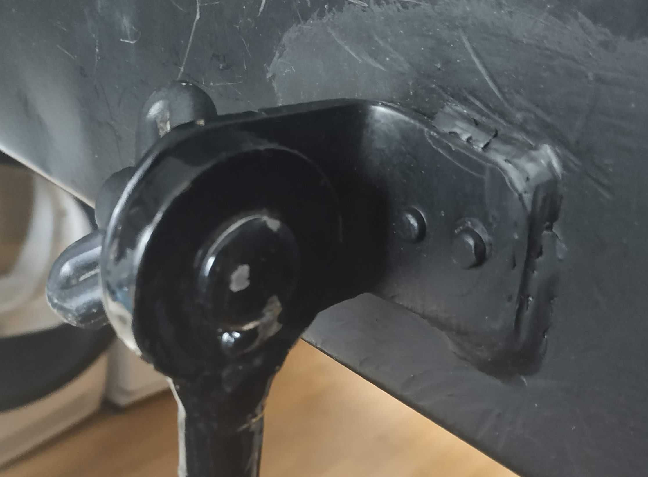 Pulpit pod nuty/teksty