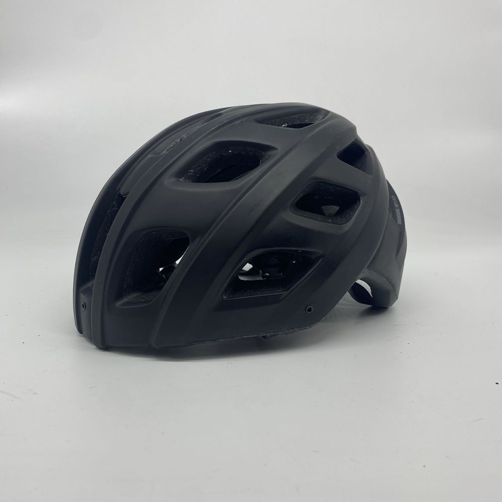 (KS7) Kask rowerowy IXS Trail EVO R:XL (58-62cm)