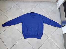 Zara Man, sweter S/M