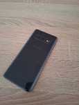 Samsung galaxy S 10