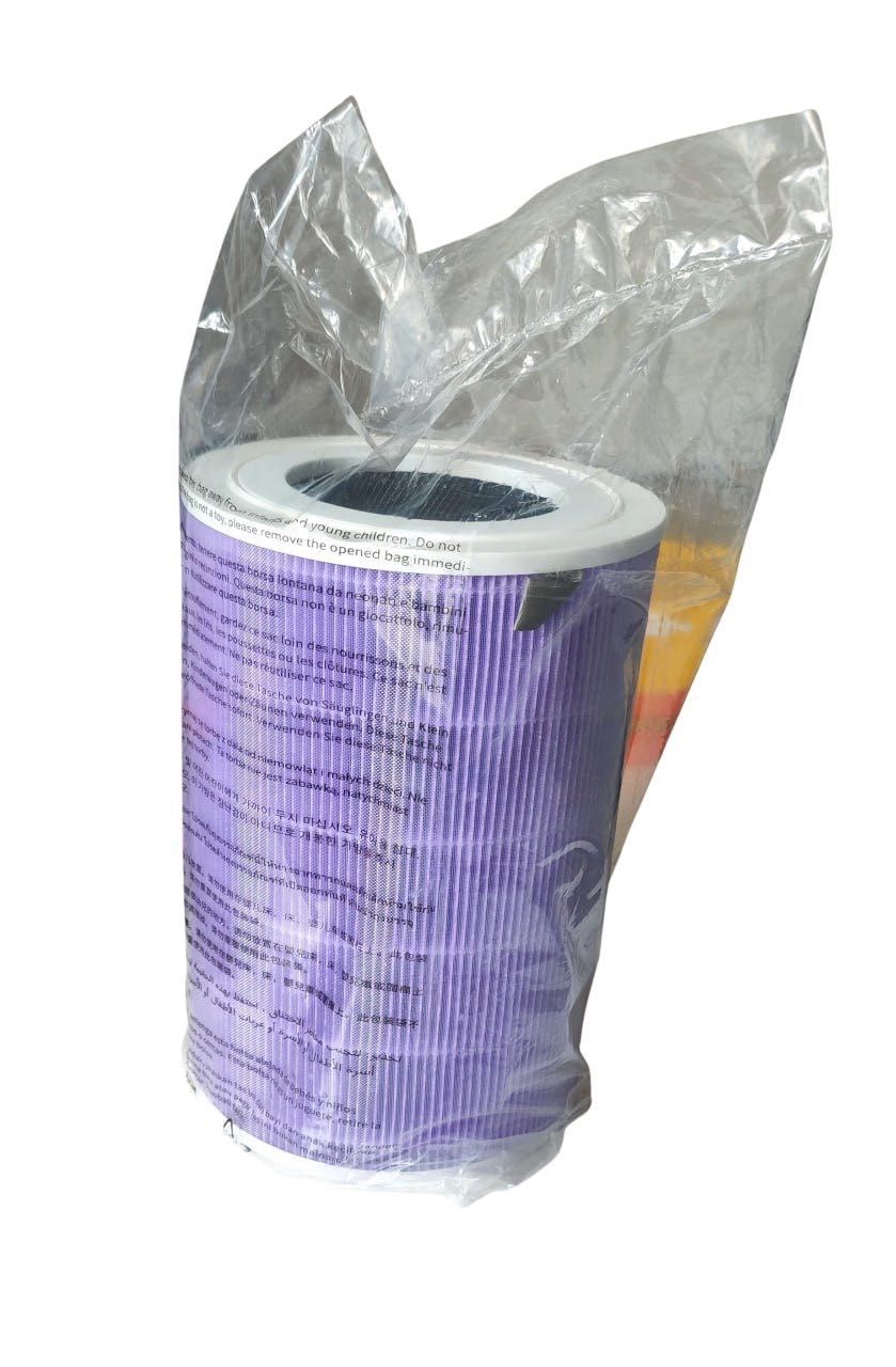 Hepa Filter Xiaomi