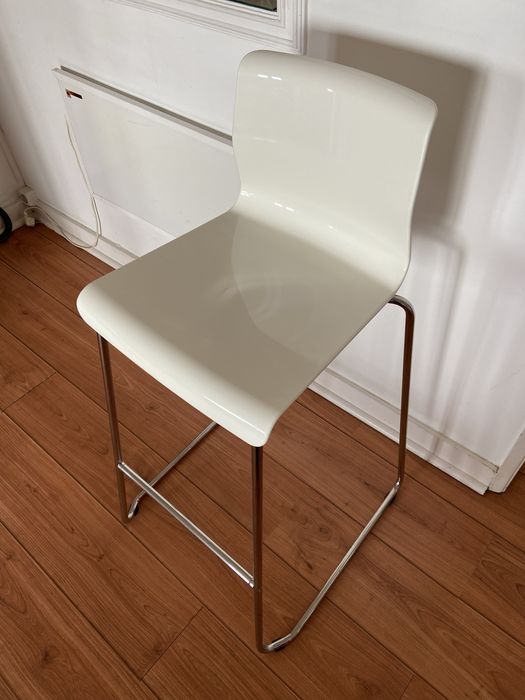 Banco alto Lillanas - IKEA