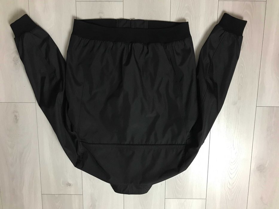 CALVIN KLEIN r.M oryginalna kurtka bomberka męska