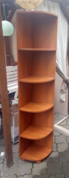Regał Półka  w b.dobrym stanie