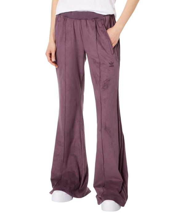 Спортивні штани мʼякі adidas