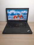 Lenovo X250 - Intel Core i5 / 8Gb / SSD 240GB / Tec. Iluminado