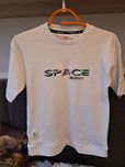 Reserved bluzka bluza T-shirt 140