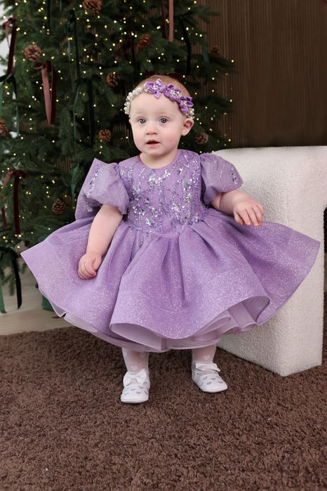 Плаття/сукня на рік(прокат Стрий/Стрийський р-н)