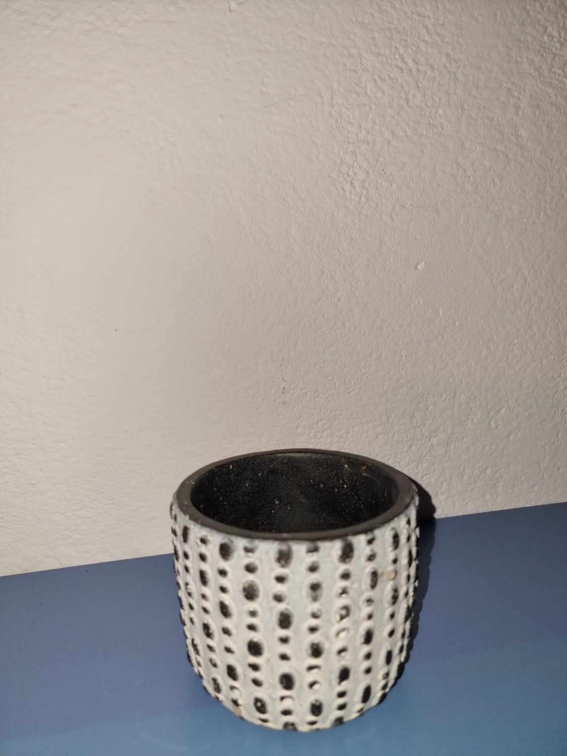 Cachepots e vasos