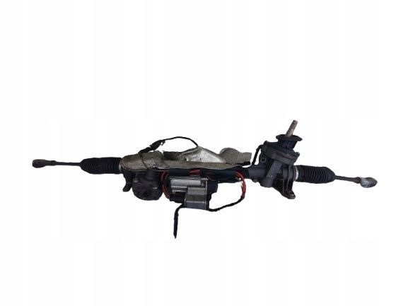 Vw Audi Seat Maglownica 1K1423051Cp