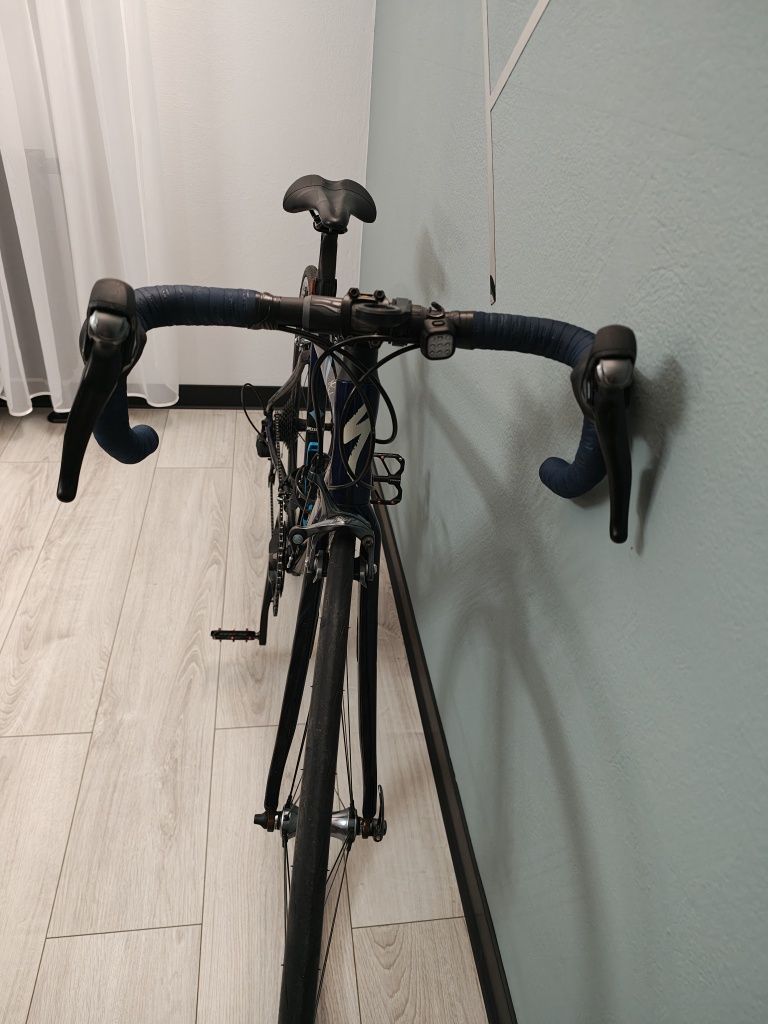 specialized ruby elite rozmar xs
