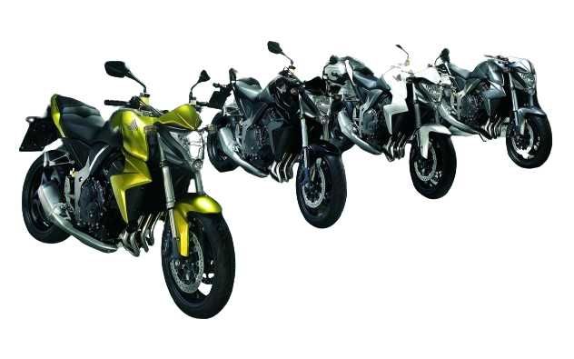 Skup Motocykli AUT, Skup Motorów, Skup Quadów, SKUP STARYCH MOTOCYKLI
