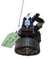 ALFA ROMEO 00-04 147 1,9 JTD pompa wtryskowa BOSCH 0445010071 *
