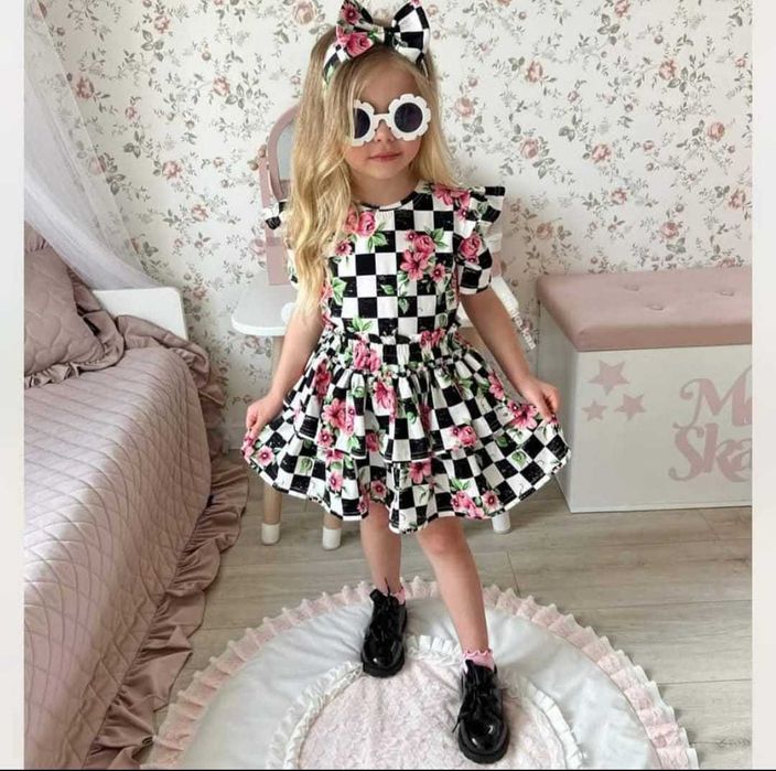 Komplet Zapa polski producent