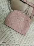 Torebka listonoszka Guess