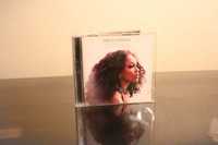 CD|| Rebecca Ferguson - Lady Sings The Blues