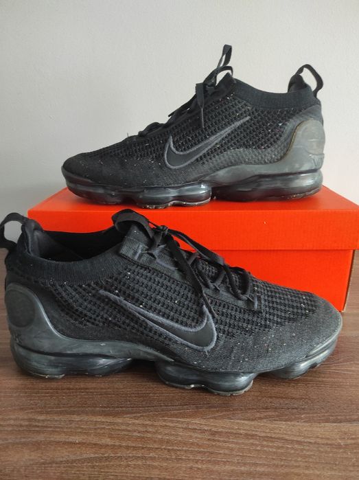 Buty Nike VaporMax 2021 FK rozmiar 44,5