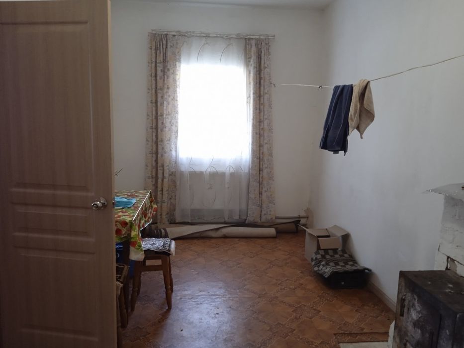 продаж будинку. Дніпропетровська область