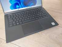 Laptop Dell Latitude 7410 10-GEN i5-10210u 8GB 250GB 14' FHD W11