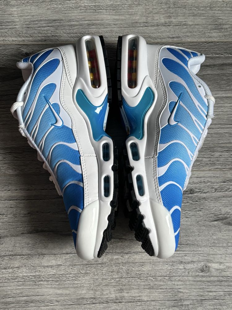 Nike Air max Plus TN