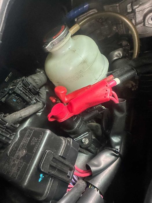 Sea Doo Spark 90 km 2016