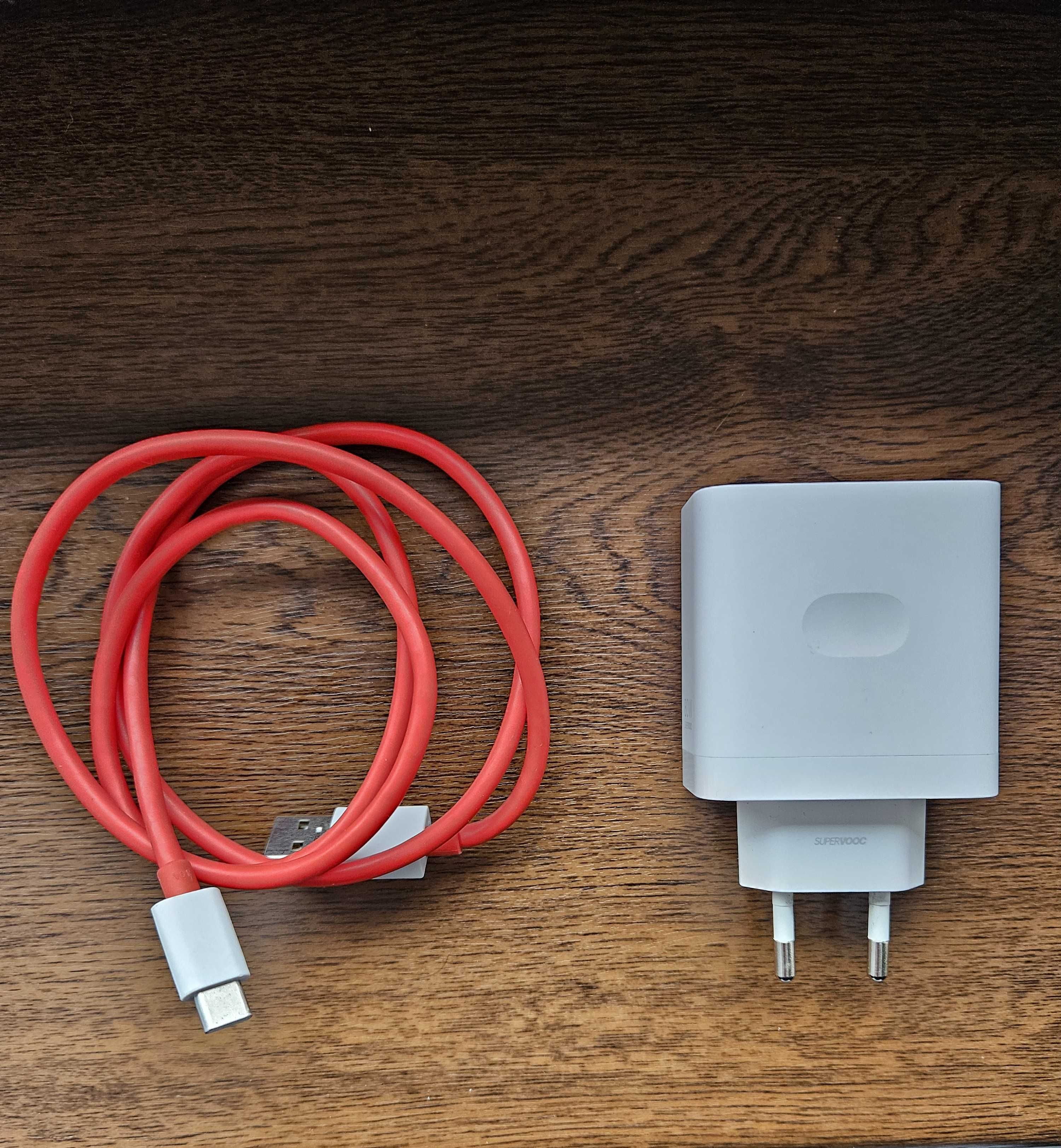 ONEPLUS Nord 2T 12/256GB 5G