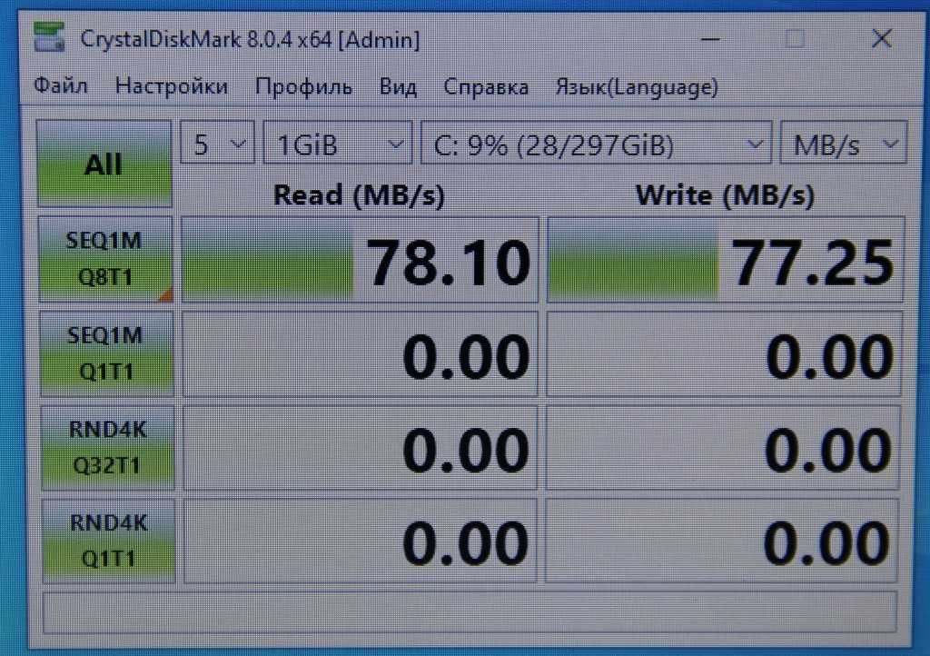 Захищений Panasonic ToughBook CF 54 Core i5 7 Gen |12|256|FullHD|Touch